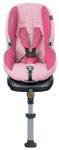  Maxi-Cosi Lily Pink