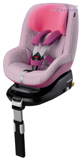 Aвтокресло Maxi-Cosi Pearl Marble Pink