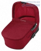 Люлька Carrycot для колясок Maxi-Cosi Mura Raspberry Red
