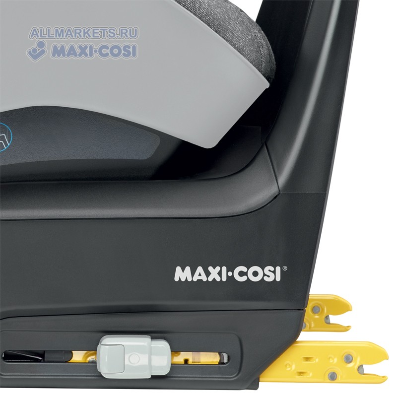  Isofix  Maxi-Cosi Pearl One I-Size