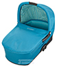 Люлька Carrycot для колясок Maxi-Cosi Mura Mosaic Blue